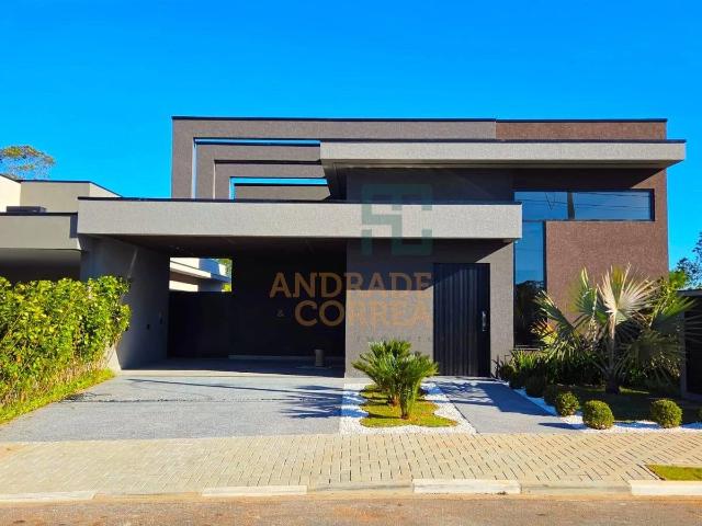 Casa venda em Cezar de Souza, Mogi das Cruzes