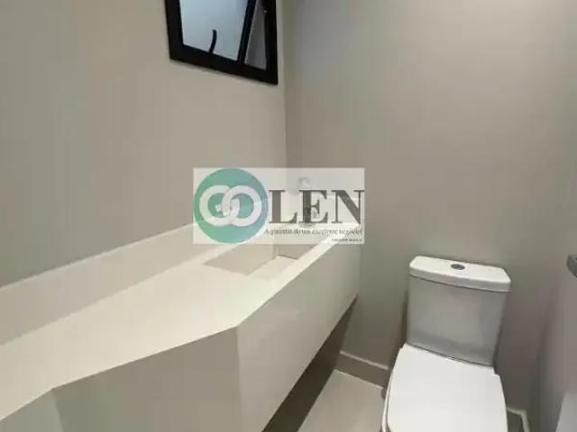 Casa venda em Condomínio Mosaico Essence, Mogi das Cruzes