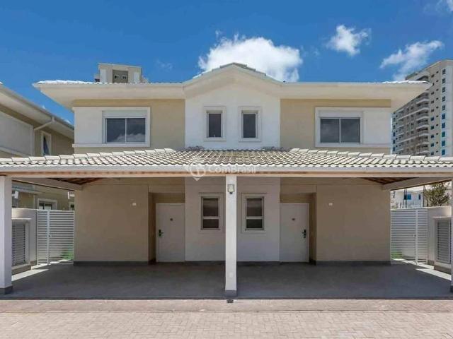 Casa venda em Vila Horizonte, Mogi das Cruzes