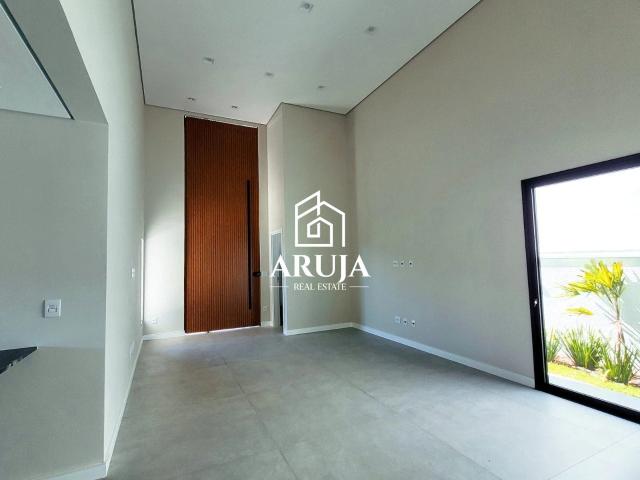 Casa venda em Jardim das Bandeiras, Mogi das Cruzes