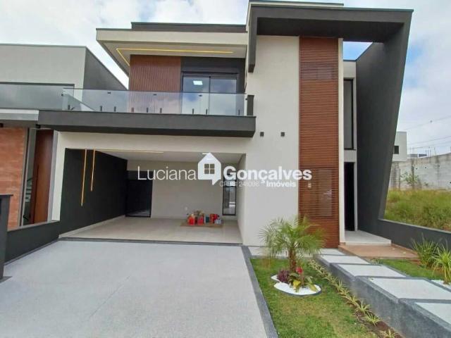 Casa venda em Jardim das Bandeiras, Mogi das Cruzes