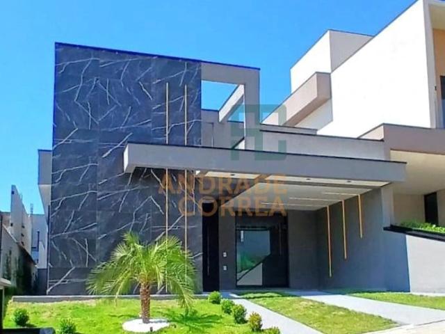 Casa venda em Cezar de Souza, Mogi das Cruzes