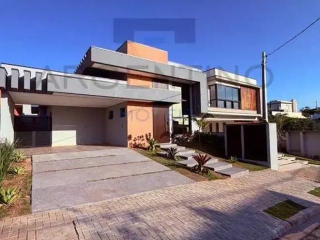 Casa venda em Cezar de Souza, Mogi das Cruzes