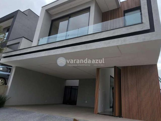 Casa venda em Condomínio Mosaico Essence, Mogi das Cruzes