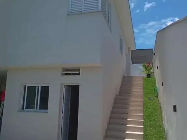 Casa venda em Condomínio Mosaico Essence, Mogi das Cruzes