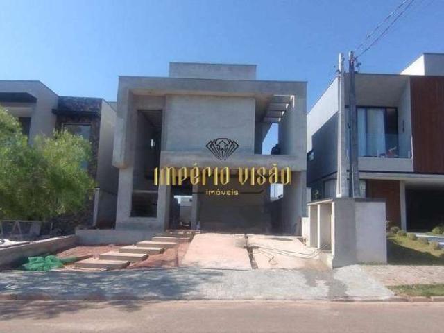Casa venda em Cezar de Souza, Mogi das Cruzes