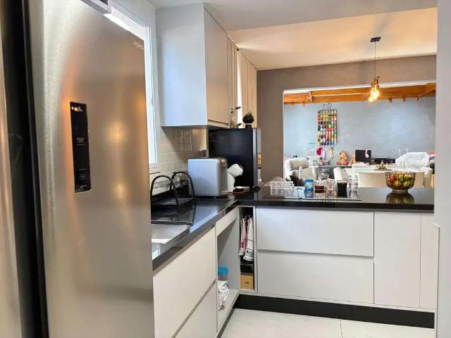 Casa venda em Vila Horizonte, Mogi das Cruzes