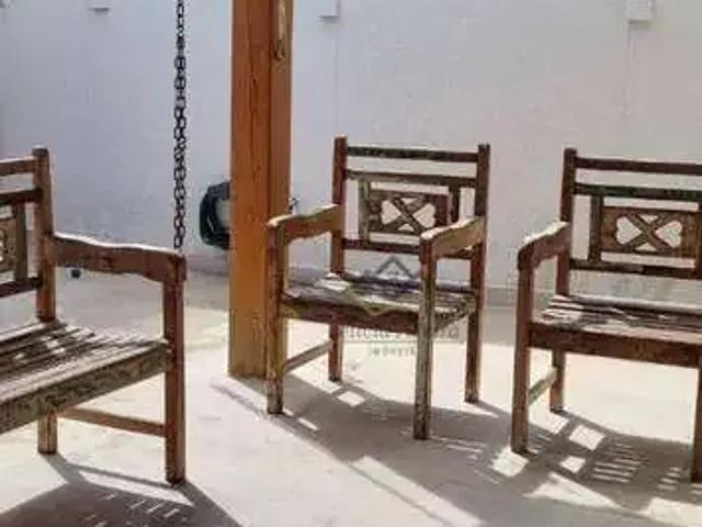 Casa venda em Vila Horizonte, Mogi das Cruzes