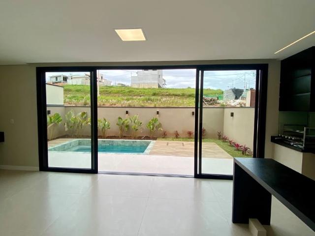 Casa venda em Cezar de Souza, Biritiba Mirim