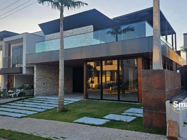 Casa venda em Jardim das Bandeiras, Mogi das Cruzes