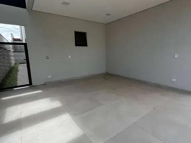 Casa venda em Cezar de Souza, Mogi das Cruzes
