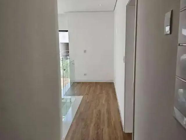Casa venda em Biritiba Mirim
