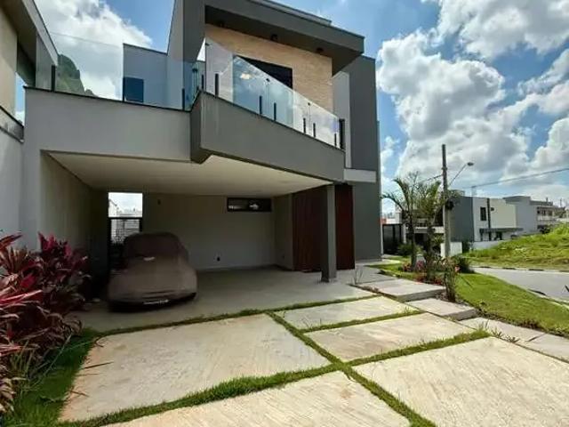Casa venda em Cezar de Souza, Mogi das Cruzes