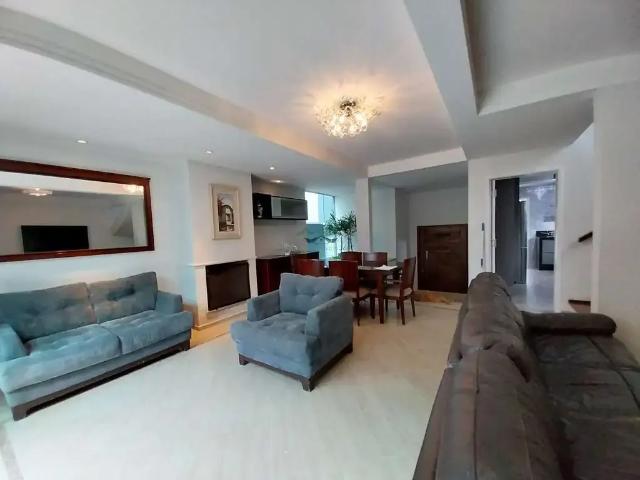 Casa venda em Condominio Aruã Eco Park, Mogi das Cruzes