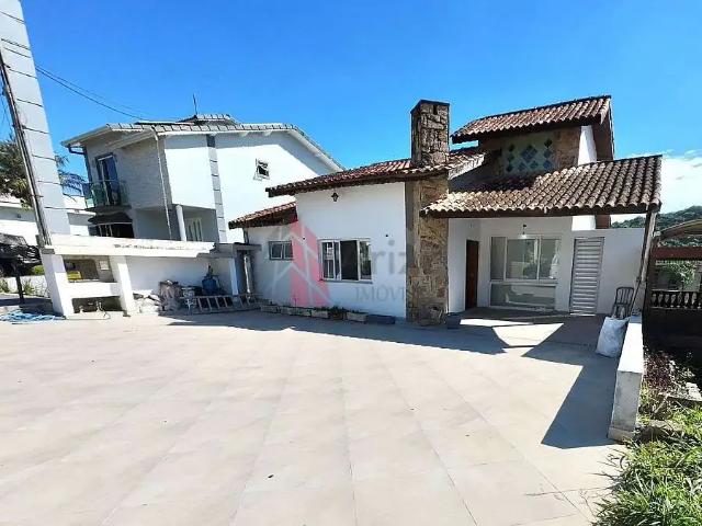 Casa venda em Condominio Aruã Eco Park, Mogi das Cruzes