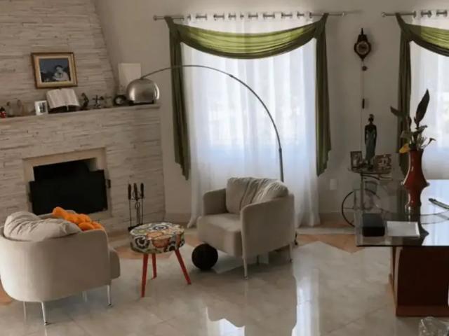 Casa venda em Vila Paulista da Estação, Mogi das Cruzes