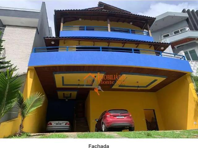 Casa venda em Região Imediata de São Paulo, Região Metropolitana de São Paulo
