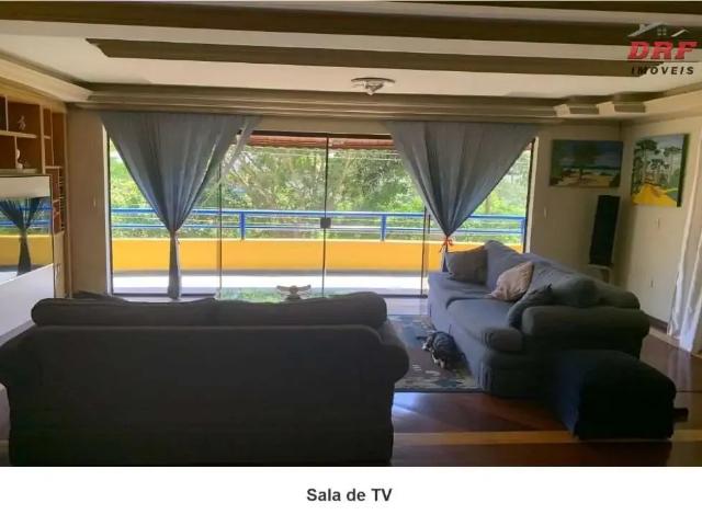 Casa venda em Condominio Aruã Eco Park, Mogi das Cruzes