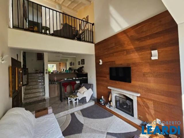 Casa venda em Vila Vitória, Mogi das Cruzes