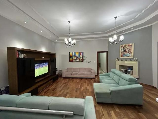 Casa venda em Mogi das Cruzes