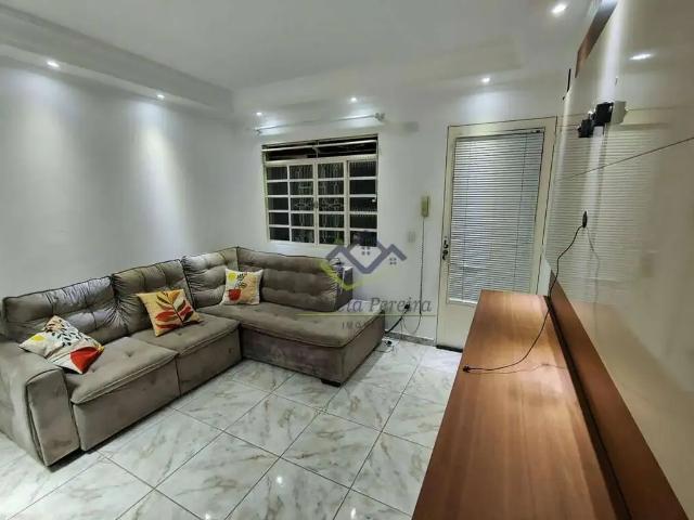 Casa venda em Região Imediata de São Paulo, Região Metropolitana de São Paulo