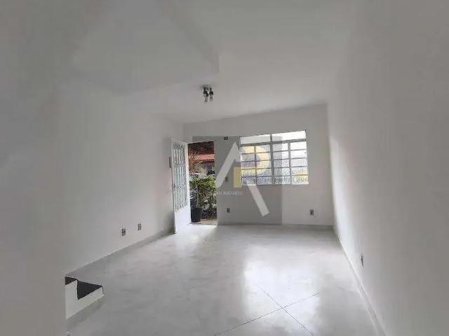 Casa venda em Vila Vitória, Mogi das Cruzes