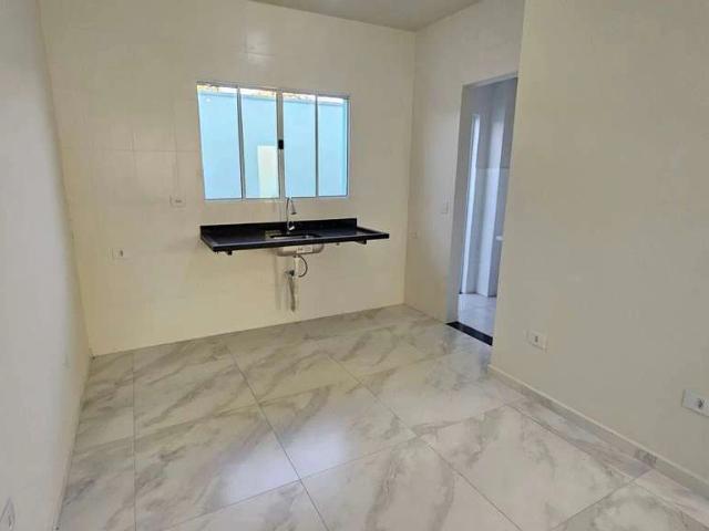 Casa venda em Parque Morumbi, Mogi das Cruzes