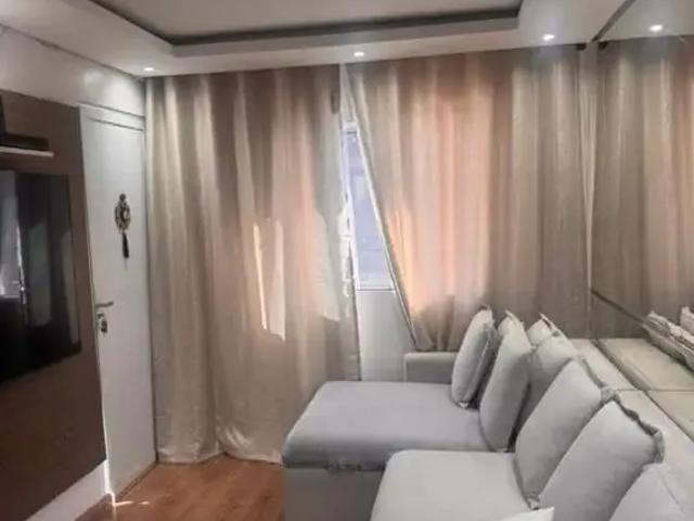 Casa venda em Residencial Bambi, Mogi das Cruzes