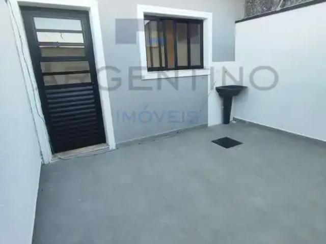 Casa venda em Vila Paulista da Estação, Mogi das Cruzes