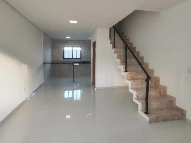 Casa venda em Vila Vitória, Mogi das Cruzes
