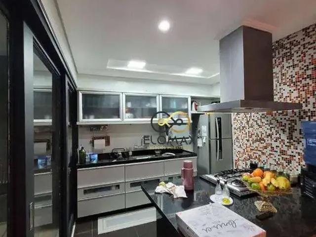 Casa venda em Condominio Aruã Eco Park, Mogi das Cruzes