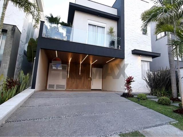 Casa venda em Jardim Pinheiros, Birigui