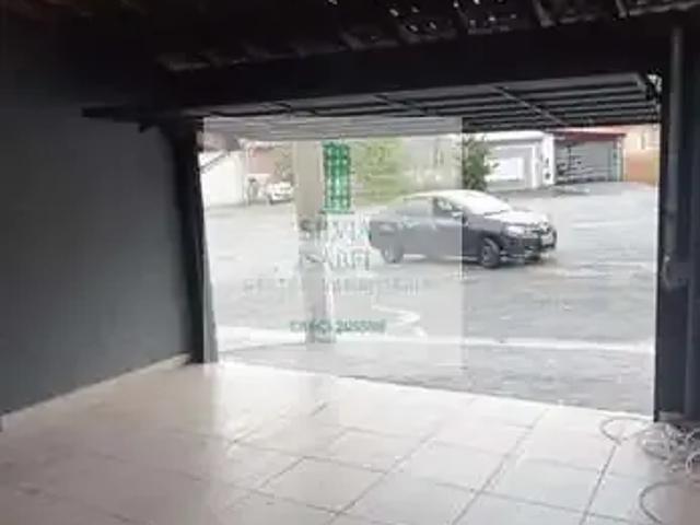 Casa venda em Residencial Caminho do Mar, Mogi das Cruzes