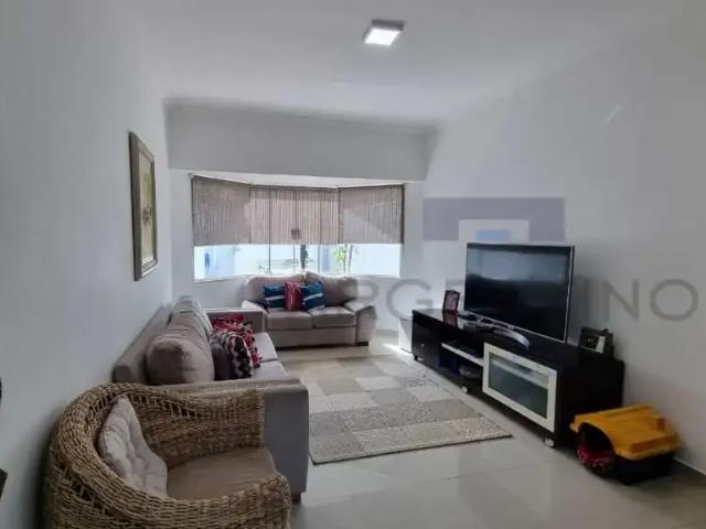 Casa venda em Conjunto Residencial Rubi, Mogi das Cruzes
