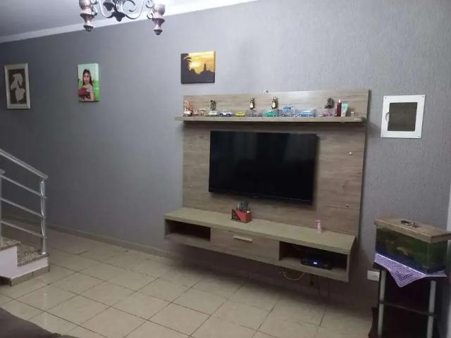 Casa venda em Região Imediata de São Paulo, Região Metropolitana de São Paulo