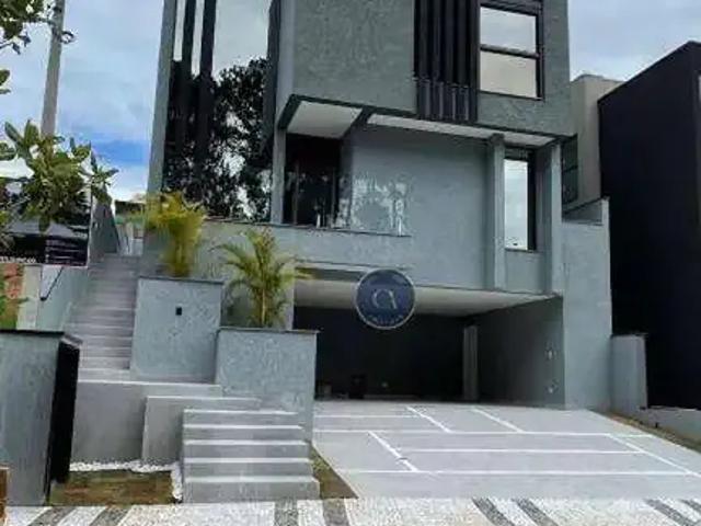 Casa venda em Jardim Camila, Mogi das Cruzes
