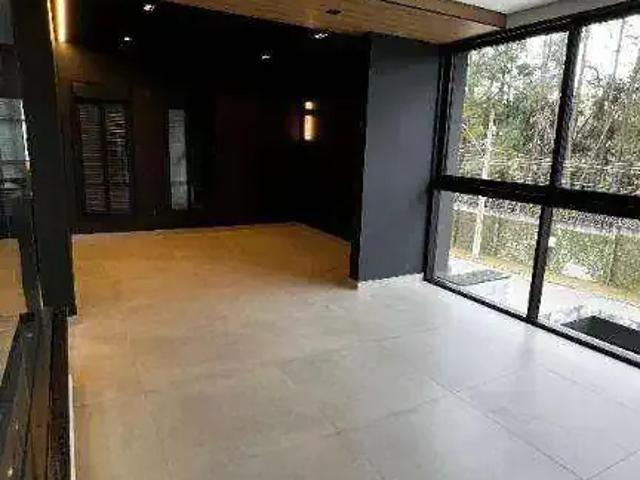 Casa venda em Jardim Camila, Mogi das Cruzes
