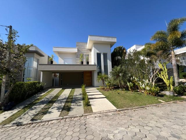 Casa venda em Residencial Veredas, Mogi das Cruzes