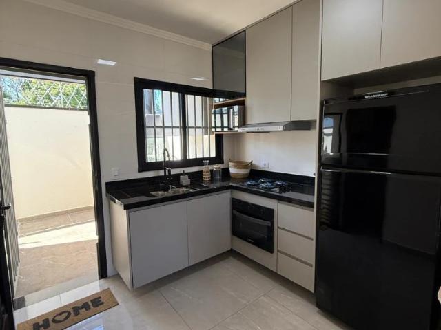 Casa venda em Jardim Santos Dumont, Mogi das Cruzes