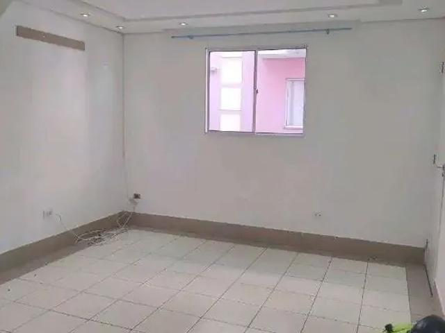 Casa venda em Jardim Betânia, Mogi das Cruzes