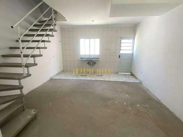 Casa venda em Jundiapeba, Suzano
