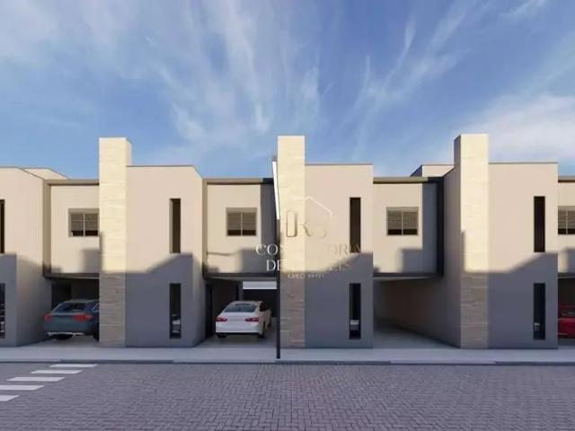 Casa venda em Jardim Betânia, Mogi das Cruzes