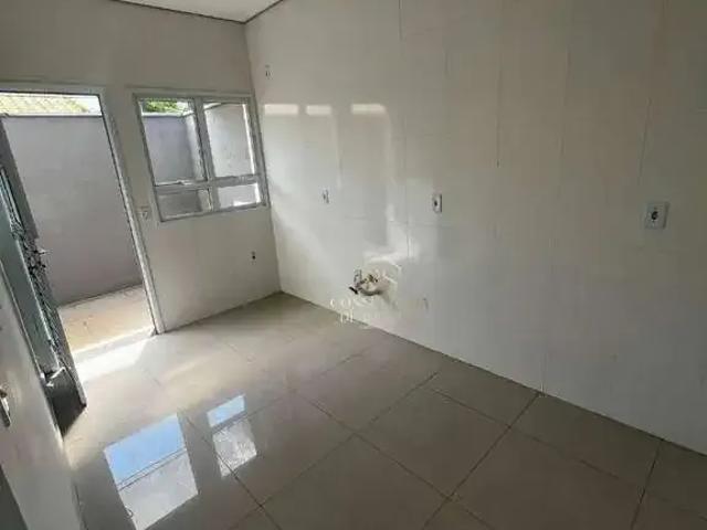 Casa venda em Jardim Betânia, Mogi das Cruzes
