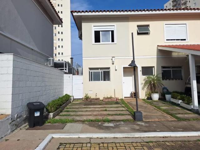 Casa venda em Centro Cívico, Mogi das Cruzes