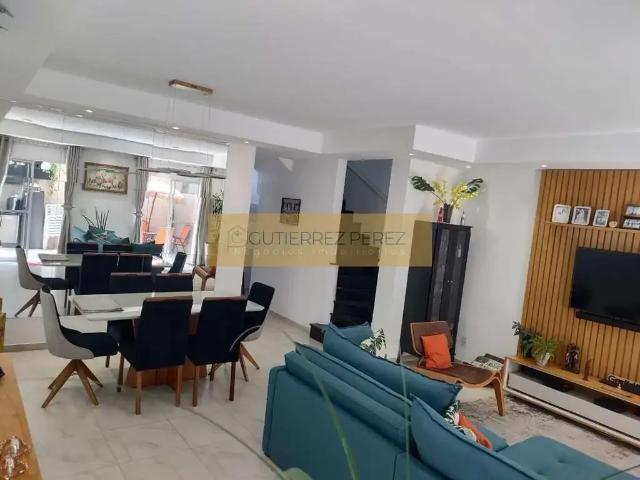 Casa venda em Centro Cívico, Mogi das Cruzes