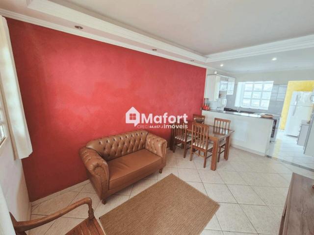 Casa venda em Jardim Betânia, Mogi das Cruzes