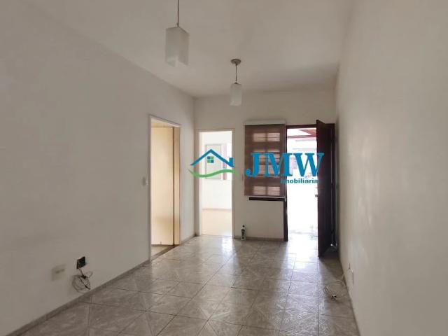 Casa venda em Mogi das Cruzes