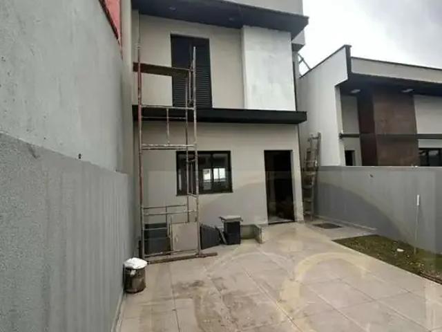 Casa venda em Jardim Betânia, Mogi das Cruzes