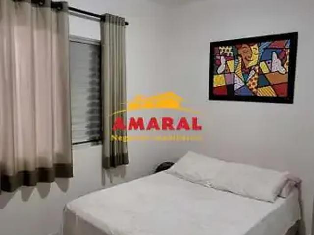 Casa venda em Vila São Sebastião, Mogi das Cruzes