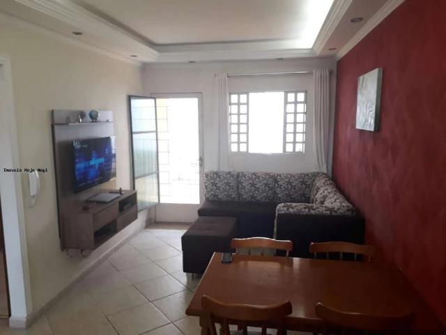 Casa venda em Jardim Betânia, Mogi das Cruzes